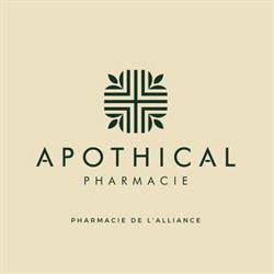 Pharmacie de l'Alliance, Blaye - Horaires d'ouverture