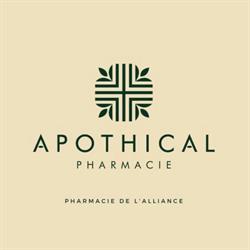 Pharmacie de l'Alliance, Blaye - Horaires d'ouverture