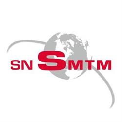 SN SMTM, Gémenos - Horaires d'ouverture