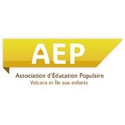 Association Education Populaire Volcana Ile aux Enfants, La Bourboule - Horaires d'ouverture