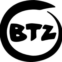 BTZ Biarritz, - Horaires d'ouverture