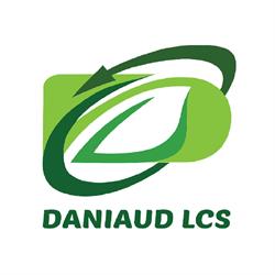 Daniaud Lcs, Chef-Boutonne - Horaires d'ouverture
