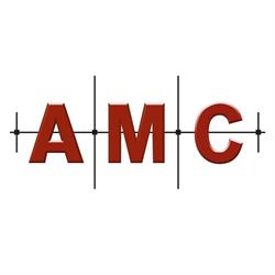 AMC, Couilly-Pont-aux-Dames - Horaires d'ouverture