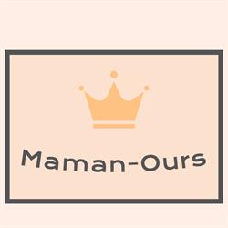 Micro-Crèche Maman-Ours, Gournay-en-Bray - Horaires d'ouverture