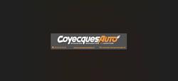 coyecques auto plus, Coyecques - Horaires d'ouverture