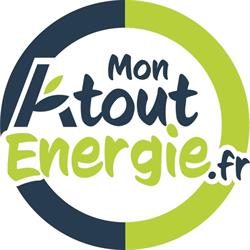 Mon Atout Énergie - Lorient, - Horaires d'ouverture