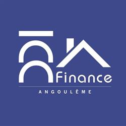 ICC Finance Angoulême, - Horaires d'ouverture