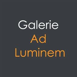 Galerie Ad Luminem, Clichy - Horaires d'ouverture