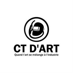 CT d'ART, Gazeran - Horaires d'ouverture
