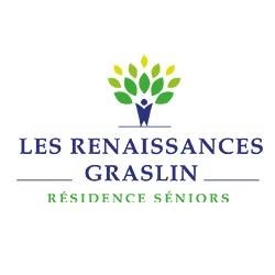 LES RENAISSANCES GRASLIN, Nantes - Horaires d'ouverture