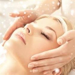 Ma Solution Beauté, Boulogne-Billancourt - Horaires d'ouverture