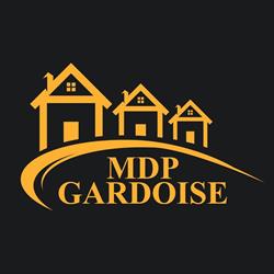 MDP Gardoise & Travaux d’Antan, Nîmes - Horaires d'ouverture
