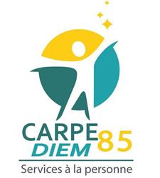 Carpe Diem 85, Saint-Gilles-Croix-de-Vie - Horaires d'ouverture