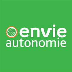 Envie Autonomie Evreux, Évreux - Horaires d'ouverture