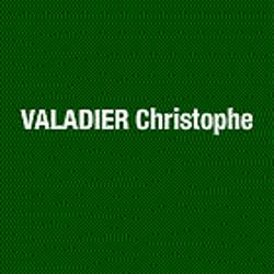 Valadier Materiel Agricole, Luriecq - Horaires d'ouverture