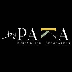 By Paka, Boutique Meubles & Déco, Saint-Rémy-de-Provence - Horaires d'ouverture