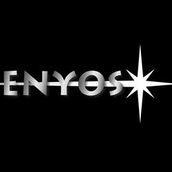 Enyos Sécurité, Plaisir - Horaires d'ouverture