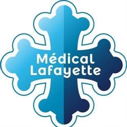 Médical LAFAYETTE & Parapharmacie, Angresse - Horaires d'ouverture
