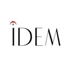 IDEM - École de musique associative, Saint-Pierre-du-Mont - Horaires d'ouverture