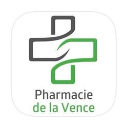 Pharmacie de la Vence, La Francheville - Horaires d'ouverture