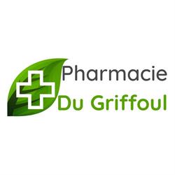 Pharmacie du Griffoul, Gaillac - Horaires d'ouverture