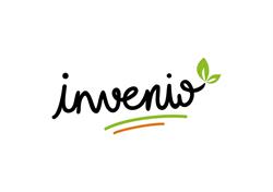 Invenio, Bordeaux - Horaires d'ouverture