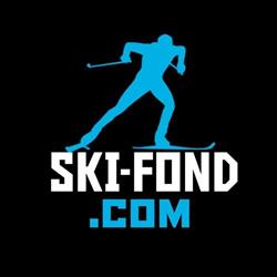 Ski-Fond.com, Les Rousses - Horaires d'ouverture
