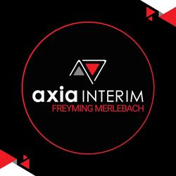 AXIA INTERIM FREYMING-MERLEBACH, Freyming-Merlebach - Horaires d'ouverture