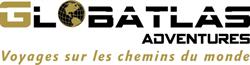 GLOBATLAS ADVENTURES ARECHES BEAUFORT, Beaufort - Horaires d'ouverture