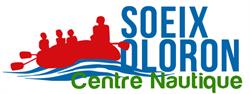 Centre Nautique Soeix Oloron Pyrenées Atlantique, Oloron-Sainte-Marie - Horaires d'ouverture