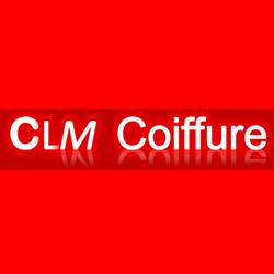 CLM Coiffure, Guingamp - Horaires d'ouverture