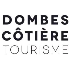 Dombes Côtière Tourisme, Miribel - Horaires d'ouverture