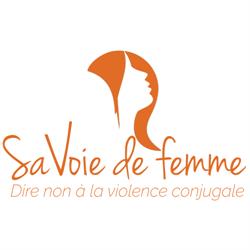 Savoie de Femme, Chambéry - Horaires d'ouverture