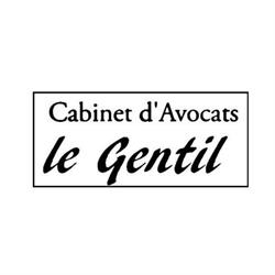 LE GENTIL SELARL, Arras - Horaires d'ouverture
