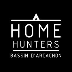 HOME HUNTERS BASSIN D'ARCACHON, Arès - Horaires d'ouverture