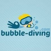 Bubble Diving, Six-Fours-les-Plages - Horaires d'ouverture