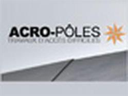 Acro-Pôles, Tullins - Horaires d'ouverture