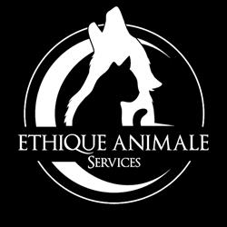 Ethique Animale Services - Chenil ROSSI, Fuveau - Horaires d'ouverture