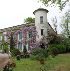 Domaine de la Vivarié - Chambres d'hôtes à Castres, - Horaires d'ouverture