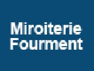 MIROITERIE FOURMENT, Marseille - Horaires d'ouverture