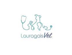 Clinique Vétérinaire LauragaisVet Dr Jubenot - Dr Gibellin, Villefranche-de-Lauragais - Horaires d'ouverture