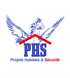 Projets Habitats & Sécurité, Bages - Horaires d'ouverture