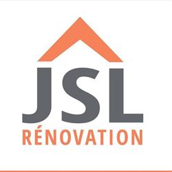 JSL RENOVATION Rénovation Interieure, Croissy-Beaubourg - Horaires d'ouverture