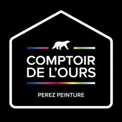 Perez Peinture - Vente de peinture batiment, bois, fer, carrosserie et d'outillage, Béziers - Horaires d'ouverture