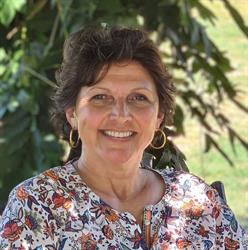 Nathalie Saincry, Mouliets-et-Villemartin - Horaires d'ouverture