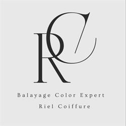 RIEL Coiffure, Nancy - Horaires d'ouverture