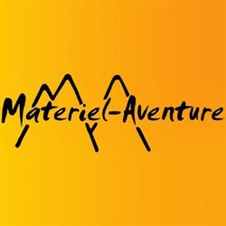 Materiel Aventure, Saint-Jean-d'Aulps - Horaires d'ouverture