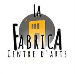 La Fabrica Centre d'Arts, Perpignan - Horaires d'ouverture