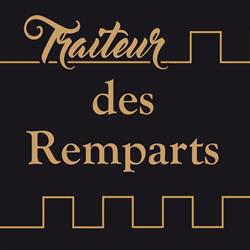 Traiteur Des Remparts, Montrichard - Horaires d'ouverture