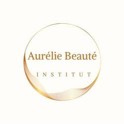 Institut de beauté Aurélie, Vizille - Horaires d'ouverture